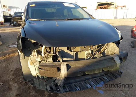 2015 Nissan Sentra S from USA, damaged, VIN 3N1AB7AP0FY299669